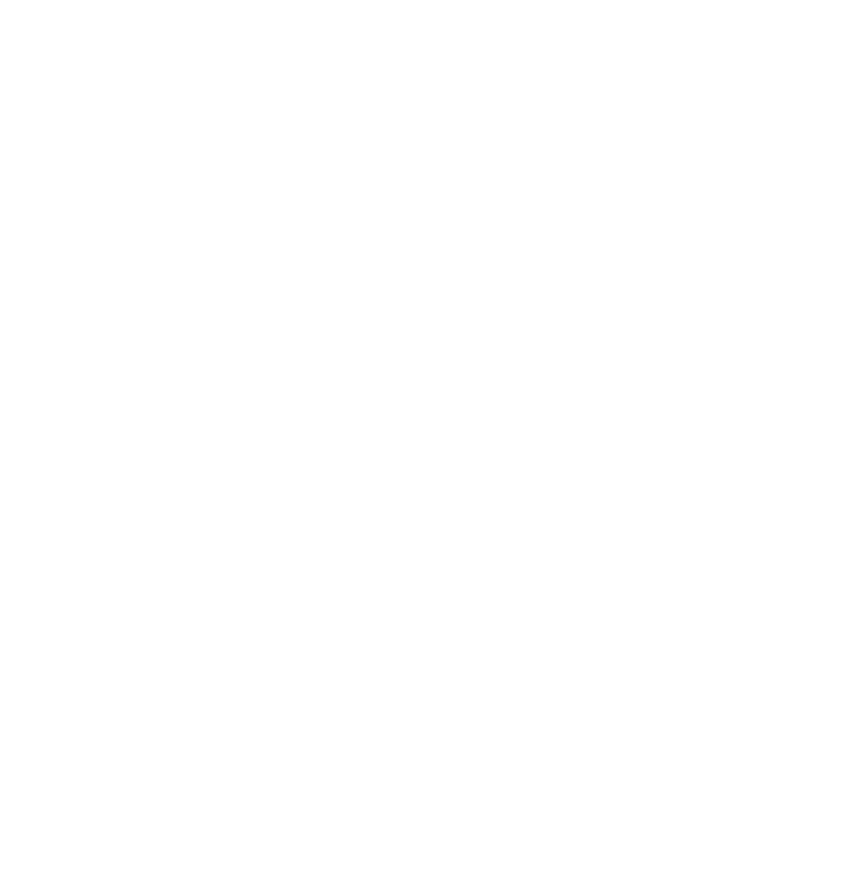 Beauty Blend Hub